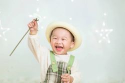-莫奈庄园·儿童摄影馆·影视基地(江宁店)