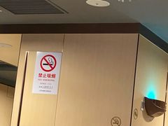 -海底捞火锅(漕宝路店)