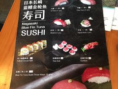 -TIMEZONE8东八时区餐厅&酒吧(798店)