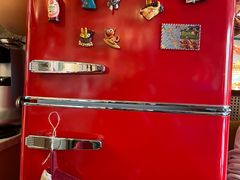 -Mesa Madre梅萨妈妈·Bintana(国贸店)