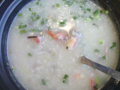 -壹家水货·小海鲜