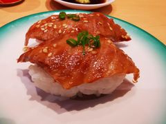 -元气寿司(新城市广场店)