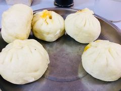 -老陶包子铺(南大西南村店)