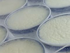 -欢姐伦教糕(北海大道北店)