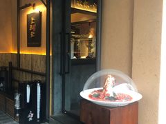 -上名堂·鱼头好吃(体育场路店)