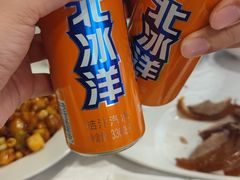 -玉林烤鸭店(黄村康庄店)