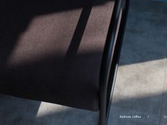 -NokNok Coffee(宽窄巷子店)