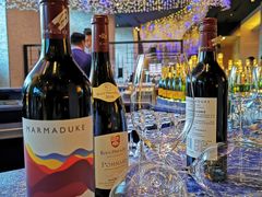 -AZUR聚(香格里拉饭店)