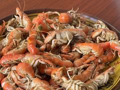 -马栏广场(地铁站)