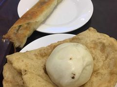 -聚德华天护国寺小吃(甜水园店)