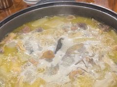 -侠成水上农庄(工业大道店)