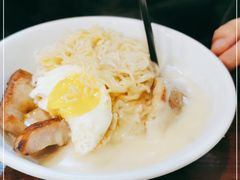 -三宝冰室(皇朝店)
