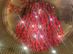 -高鸽子锦州烧烤63年(海阳路店)