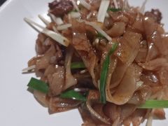 -徐记海鲜(梅溪新天地店)