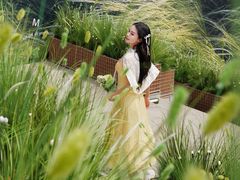 -龙湖重庆时代天街