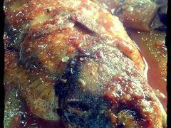 9-韩阳王石板烤肉