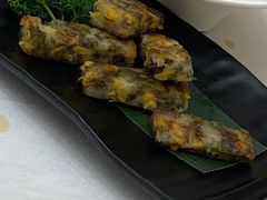 -金满楼(天河中路店)