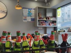 -江西老表·经典江西八大碗