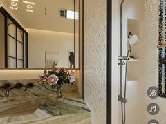 -京东家装(福州总店)