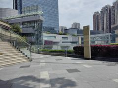 -王品台塑牛排(成都万象城店)