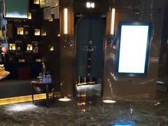 -足莲得·足道SPA(滨湖银泰店)