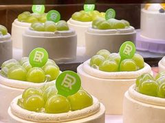 -丽驰烘焙(万达店)