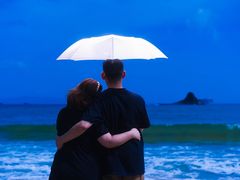 -深圳大梅沙京基洲际度假酒店