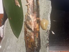 -匠和风精致料理(宁德万达店)