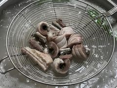 -源港渔村-中山脆肉鲩(博罗店)