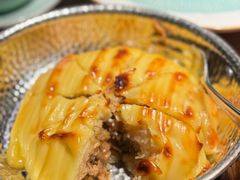 -陶陶居·雅园(凯华国际店)