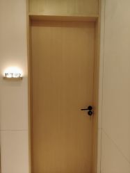点击看大图 -Dr.林醫生产后修复·配方产康(南京江宁万达店)
