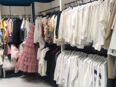 -海马体照相馆(北京朝阳大悦城店)