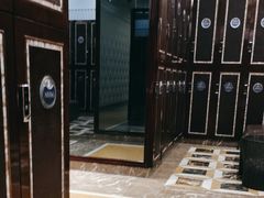 -海韵之星邮轮水会(明发商业广场店)