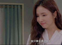 -AURAS璈然科技护肤中心