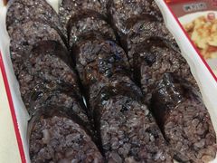 -服务大楼冷面(延大店)