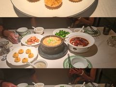 -正大广场