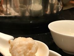 -协成海鲜火锅(情侣路店)