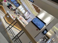 -爸爸糖吐司面包(大连高新锦辉商场店)