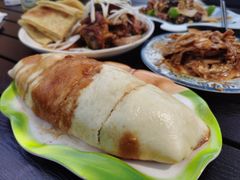 -鼎香润(德胜门内店)