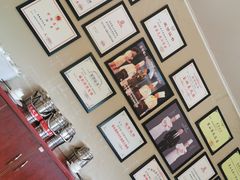 -新概念来凤鱼(璧山店)