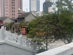 -回龙窝历史文化街区