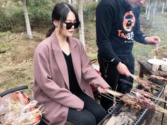 -武汉紫薇都市田园