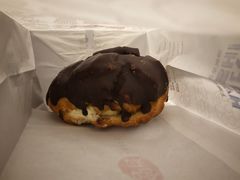 -哈氏·上海哈尔滨食品厂(五角场万达广场店)