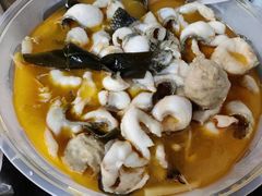 -大鼎石锅鱼(春江里店)