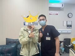 -同步齿科·数字化正畸种植口腔中心(珠海店)