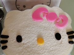 -皇后西斯汀饼店(文化路店)