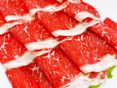 -聚宝源(牛街创始店)
