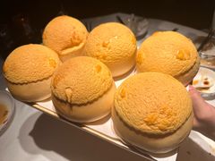 -炳胜品味(海印总店)