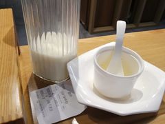 -大河宴·椒麻鱼火锅(北京路中和美食街店)