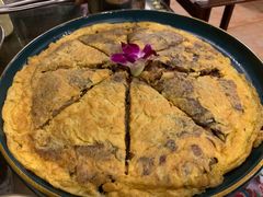 -尚竹阁冬瓜盅·18年地标美食(平洲店)